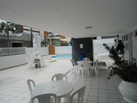 Imagem Apartamento com 3 Quartos à Venda, 78 m² em Pituba - Salvador