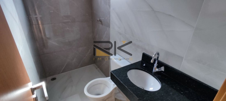Imagem Cobertura com 3 Quartos à Venda, 150 m² em Toninhas - Ubatuba Imagem Cobertura com 3 Quartos à Venda, 150 m² em Toninhas - Ubatuba