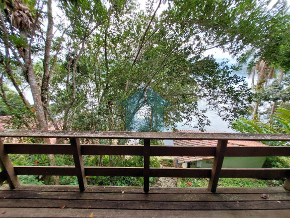 Imagem Terreno à Venda ou Locação, 1.907 m² em Ilha Do Cavaco - Angra Dos Reis Imagem Terreno à Venda ou Locação, 1.907 m² em Ilha Do Cavaco - Angra Dos Reis