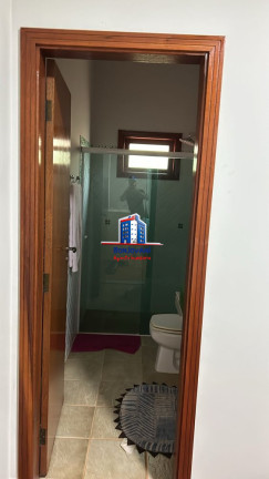 Imagem Imóvel com 3 Quartos à Venda, 400 m² em Condomínio Enseada Azul 1 - Fronteira Imagem Imóvel com 3 Quartos à Venda, 400 m² em Condomínio Enseada Azul 1 - Fronteira