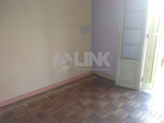 Imagem Apartamento com 2 Quartos à Venda, 63 m² em Santana - Porto Alegre