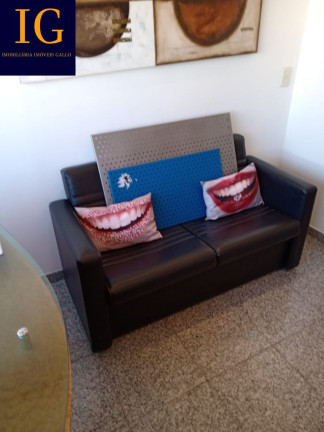 Imagem Imóvel Comercial à Venda, 47 m² em Santo Antônio - São Caetano Do Sul Imagem Imóvel Comercial à Venda, 47 m² em Santo Antônio - São Caetano Do Sul