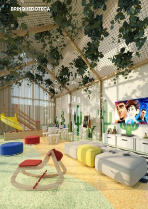 Imagem Apartamento com 3 Quartos à Venda, 125 m² em João Paulo - Florianópolis