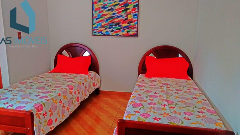 Imagem Casa com 4 Quartos para Alugar ou Temporada, 205 m² em Recanto Das Dunas - Cabo Frio Imagem Casa com 4 Quartos para Alugar ou Temporada, 205 m² em Recanto Das Dunas - Cabo Frio