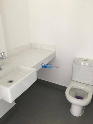 Imagem Apartamento com 2 Quartos à Venda, 101 m² em Vila Madalena - São Paulo Imagem Apartamento com 2 Quartos à Venda, 101 m² em Vila Madalena - São Paulo
