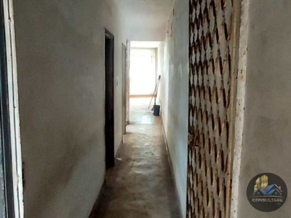 Imagem Imóvel com 2 Quartos para Alugar, 550 m² em Vila Mathias - Santos Imagem Imóvel com 2 Quartos para Alugar, 550 m² em Vila Mathias - Santos