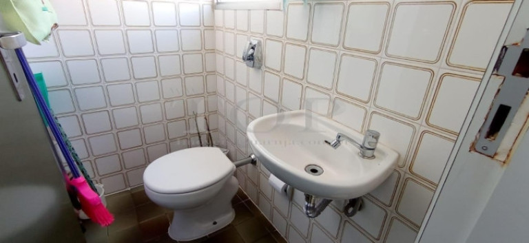Imagem Apartamento com 3 Quartos à Venda, 131 m² em Pitangueiras - Guarujá