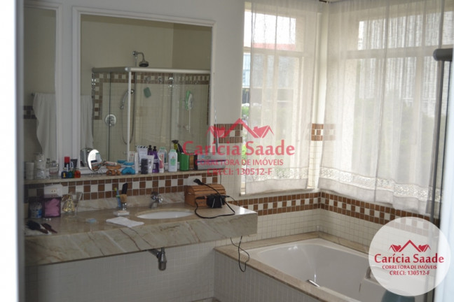 Imagem Apartamento com 2 Quartos à Venda, 280 m² em Bela Vista - São Paulo Imagem Apartamento com 2 Quartos à Venda, 280 m² em Bela Vista - São Paulo