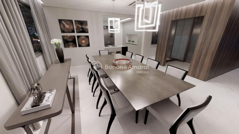 Imagem Apartamento com 3 Quartos à Venda, 371 m² em Cambuí - Campinas Imagem Apartamento com 3 Quartos à Venda, 371 m² em Cambuí - Campinas