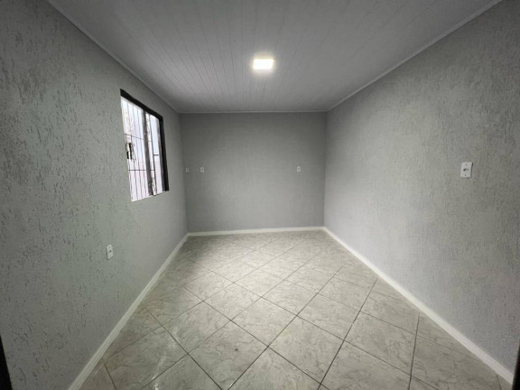 Imagem Casa com 3 Quartos à Venda,  em Boa Vista - Sapucaia Do Sul