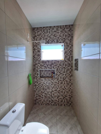 Imagem Casa com 3 Quartos à Venda, 300 m² em Jardim Nova Pilar - Pilar Do Sul Imagem Casa com 3 Quartos à Venda, 300 m² em Jardim Nova Pilar - Pilar Do Sul