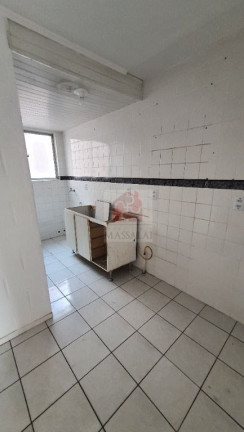 Imagem Apartamento com 2 Quartos à Venda, 37 m² em Rubem Berta - Porto Alegre Imagem Apartamento com 2 Quartos à Venda, 37 m² em Rubem Berta - Porto Alegre