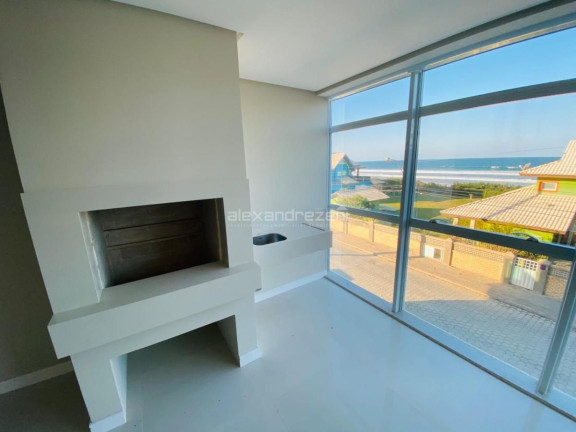 Imagem Apartamento com 3 Quartos à Venda, 90 m² em Mariscal - Bombinhas Imagem Apartamento com 3 Quartos à Venda, 90 m² em Mariscal - Bombinhas