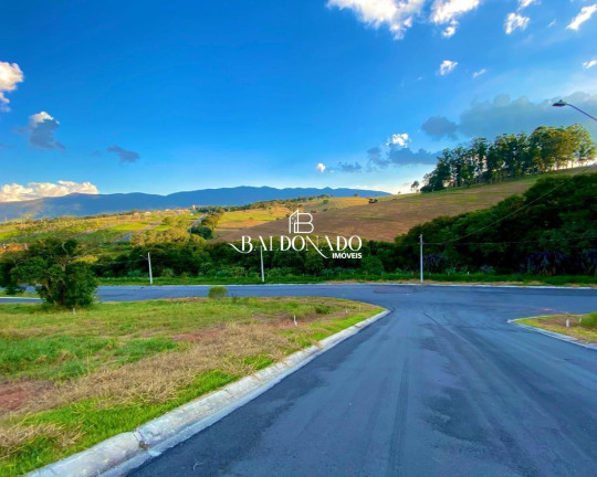 Imagem Terreno à Venda, 200 m² em Centro - Extrema Imagem Terreno à Venda, 200 m² em Centro - Extrema