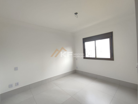 Imagem Apartamento com 3 Quartos à Venda, 107 m² em Jardim Irajá - Ribeirão Preto Imagem Apartamento com 3 Quartos à Venda, 107 m² em Jardim Irajá - Ribeirão Preto