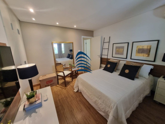Imagem Imóvel com 3 Quartos à Venda, 346 m² em Itapuã - Salvador Imagem Imóvel com 3 Quartos à Venda, 346 m² em Itapuã - Salvador