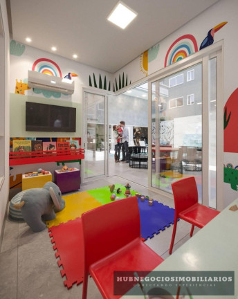 Imagem Apartamento com 3 Quartos à Venda, 95 m²