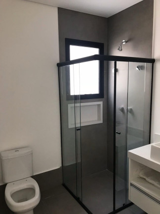 Imagem Casa com 4 Quartos à Venda, 500 m² em Alphaville 3 - Santana De Parnaíba Imagem Casa com 4 Quartos à Venda, 500 m² em Alphaville 3 - Santana De Parnaíba