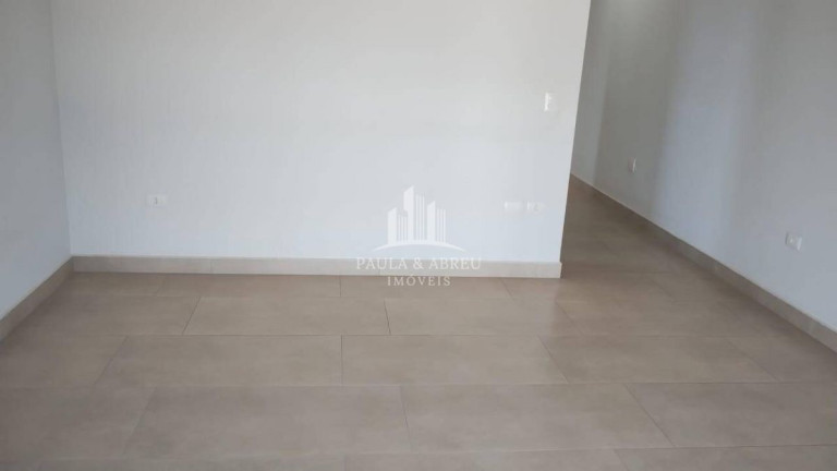 Imagem Casa de Condomínio com 4 Quartos à Venda, 356 m² em Boituva Imagem Casa de Condomínio com 4 Quartos à Venda, 356 m² em Boituva