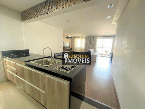 Imagem Apartamento com 2 Quartos à Venda, 104 m² em Centro - São Bernardo Do Campo Imagem Apartamento com 2 Quartos à Venda, 104 m² em Centro - São Bernardo Do Campo