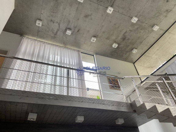 Imagem Sobrado com 3 Quartos à Venda, 210 m² em Centro - Penha Imagem Sobrado com 3 Quartos à Venda, 210 m² em Centro - Penha