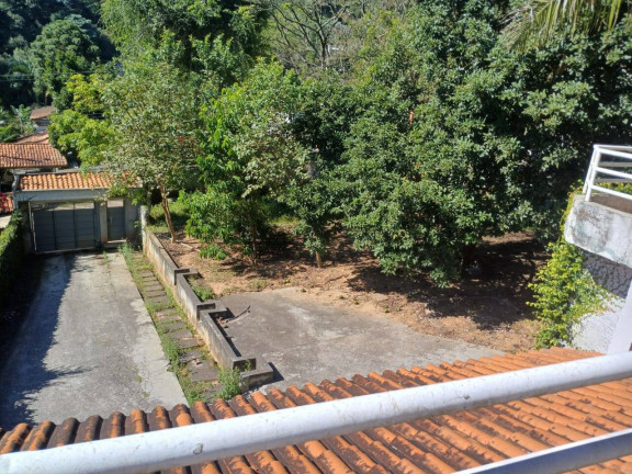 Imagem Chácara com 4 Quartos à Venda, 1.000 m² em Hortolandia - Mairiporã