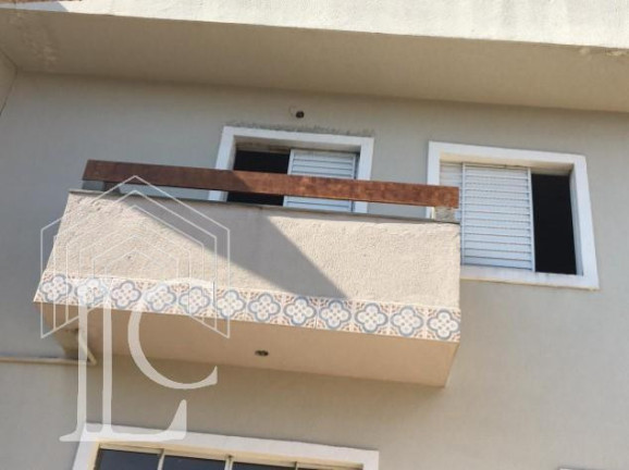 Imagem Casa com 3 Quartos à Venda, 110 m² em Cidade Ademar - São Paulo Imagem Casa com 3 Quartos à Venda, 110 m² em Cidade Ademar - São Paulo