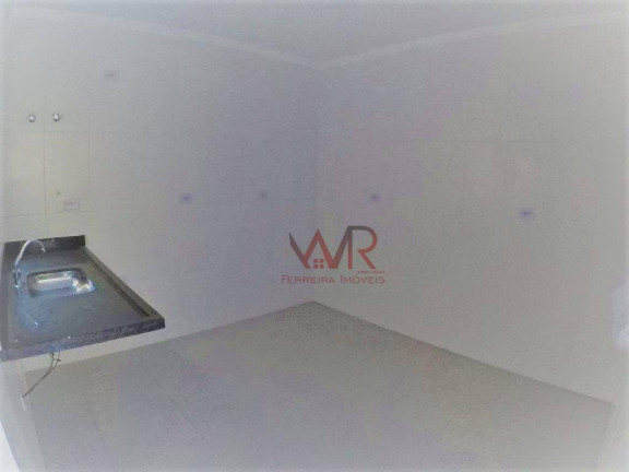 Imagem Sobrado com 3 Quartos à Venda, 66 m² em Itaquera - São Paulo Imagem Sobrado com 3 Quartos à Venda, 66 m² em Itaquera - São Paulo