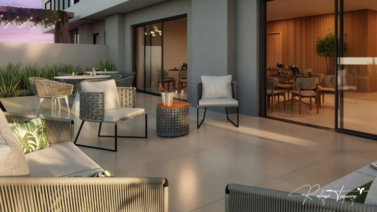 Imagem Apartamento com 3 Quartos à Venda, 160 m² em Jardim Goiás - Goiânia Imagem Apartamento com 3 Quartos à Venda, 160 m² em Jardim Goiás - Goiânia
