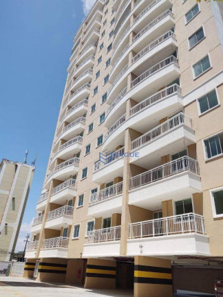 Imagem Apartamento com 2 Quartos à Venda, 69 m² em Jacarecanga - Fortaleza Imagem Apartamento com 2 Quartos à Venda, 69 m² em Jacarecanga - Fortaleza