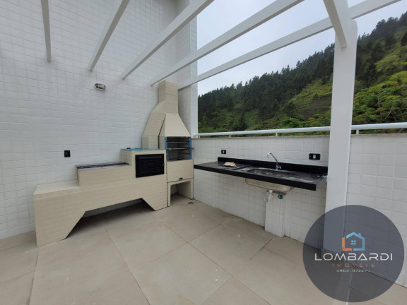 Imagem Apartamento com 2 Quartos à Venda, 67 m² em Praia Das Toninhas - Ubatuba Imagem Apartamento com 2 Quartos à Venda, 67 m² em Praia Das Toninhas - Ubatuba