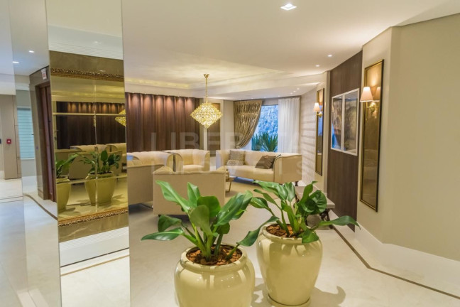 Imagem Apartamento com 3 Quartos à Venda, 79 m² em Gravatá - Navegantes Imagem Apartamento com 3 Quartos à Venda, 79 m² em Gravatá - Navegantes