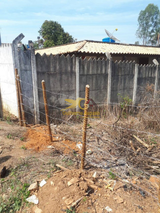 Imagem Terreno à Venda, 1.615 m² em Pitangueiras - Prados Imagem Terreno à Venda, 1.615 m² em Pitangueiras - Prados