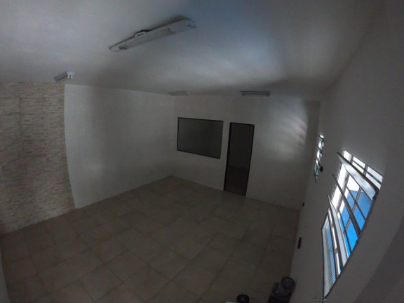 Imagem Imóvel à Venda, 200 m² em Vila Império - São Paulo Imagem Imóvel à Venda, 200 m² em Vila Império - São Paulo