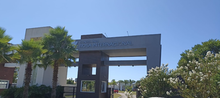 Imagem Terreno à Venda, 390 m² em Ouvidor - Garopaba Imagem Terreno à Venda, 390 m² em Ouvidor - Garopaba