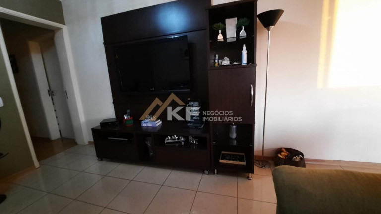 Imagem Apartamento com 3 Quartos à Venda, 95 m² em Centro - Ribeirão Preto Imagem Apartamento com 3 Quartos à Venda, 95 m² em Centro - Ribeirão Preto
