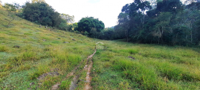 Imóvel à Venda, 3 m² em Córrego Das Foices (rural) - Bandeira Do Sul