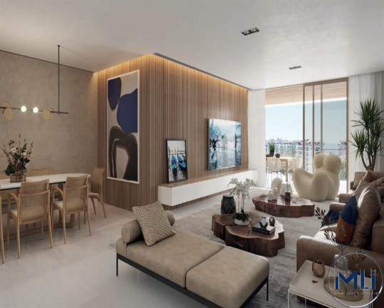 Imagem Imóvel com 4 Quartos à Venda, 300 m² em Barra Da Tijuca - Rio De Janeiro Imagem Imóvel com 4 Quartos à Venda, 300 m² em Barra Da Tijuca - Rio De Janeiro