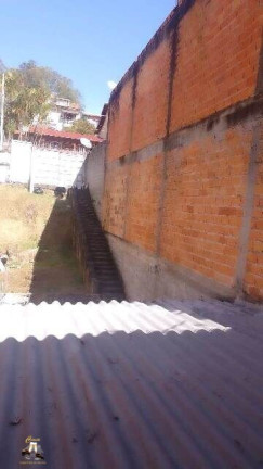 Imagem Terreno à Venda, 25 m² em Jardim Marquesa - São Paulo Imagem Terreno à Venda, 25 m² em Jardim Marquesa - São Paulo