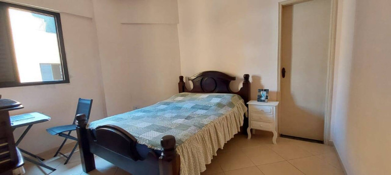 Imagem Apartamento com 3 Quartos à Venda, 116 m² em Solemar - Praia Grande Imagem Apartamento com 3 Quartos à Venda, 116 m² em Solemar - Praia Grande