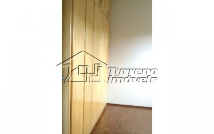 Imagem Apartamento com 3 Quartos à Venda, 130 m² em Vila Adyana - São José Dos Campos Imagem Apartamento com 3 Quartos à Venda, 130 m² em Vila Adyana - São José Dos Campos