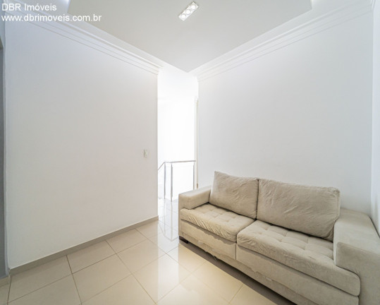 Imagem Casa com 3 Quartos à Venda, 190 m² em Parque Jabaquara - Sao Paulo Imagem Casa com 3 Quartos à Venda, 190 m² em Parque Jabaquara - Sao Paulo