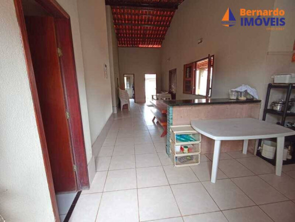 Imagem Casa à Venda, em águas Belas - Cascavel Imagem Casa à Venda, em águas Belas - Cascavel