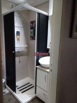 Imagem Apartamento com 3 Quartos à Venda, 60 m² em Vila Carrão - São Paulo Imagem Apartamento com 3 Quartos à Venda, 60 m² em Vila Carrão - São Paulo