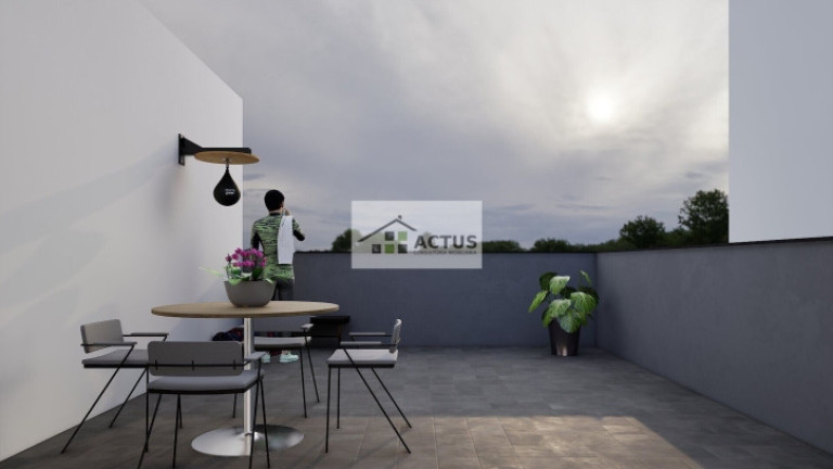 Imagem Apartamento com 3 Quartos à Venda, 100 m² em Palmeiras (parque Durval De Barros) - Ibirité Imagem Apartamento com 3 Quartos à Venda, 100 m² em Palmeiras (parque Durval De Barros) - Ibirité