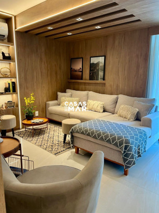 Imóvel com 2 Quartos para Alugar ou Temporada, 94 m² em Leblon - Rio De Janeiro