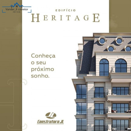 Imagem Imóvel com 4 Quartos à Venda, 345 m² em Ventro