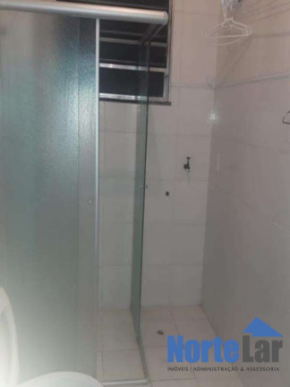 Imagem Apartamento com 2 Quartos à Venda, 53 m² em Campos Elíseos - São Paulo