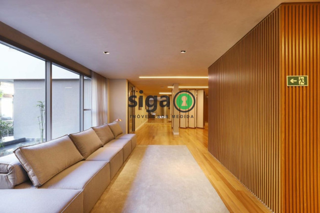Imagem Apartamento com 3 Quartos à Venda, 315 m² em Jardins - São Paulo Imagem Apartamento com 3 Quartos à Venda, 315 m² em Jardins - São Paulo