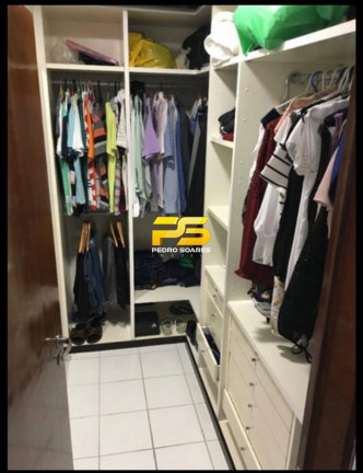 Imagem Apartamento com 2 Quartos à Venda, 211 m² em Manaíra - João Pessoa Imagem Apartamento com 2 Quartos à Venda, 211 m² em Manaíra - João Pessoa